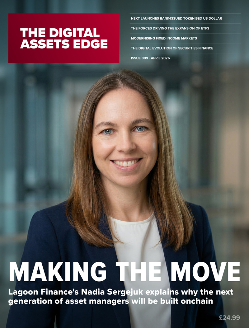 Issue cover