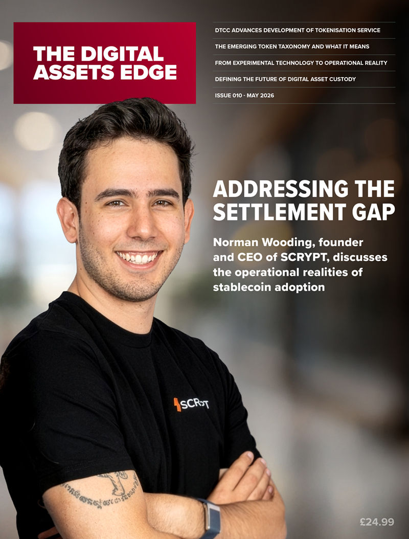 Issue cover