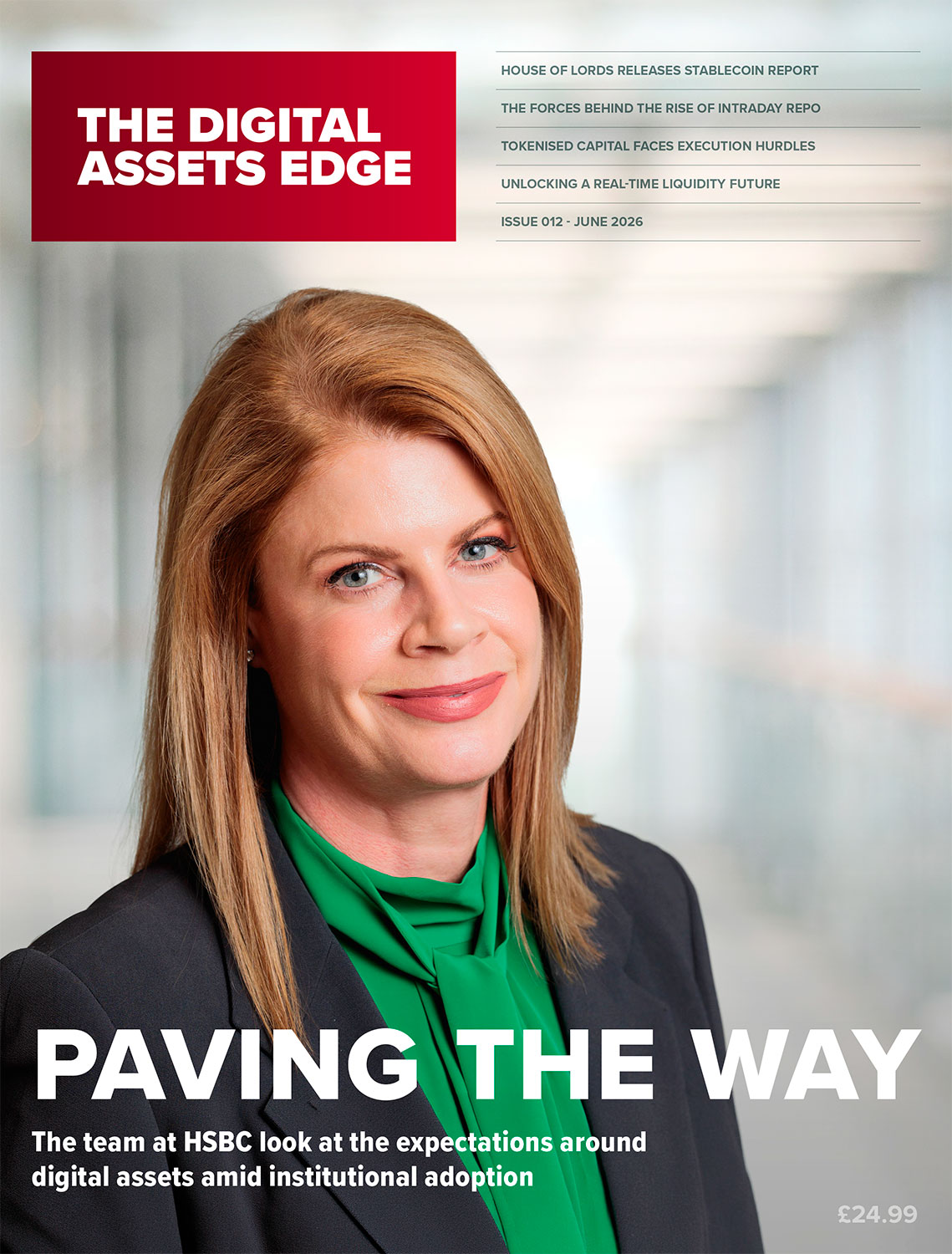 Issue cover