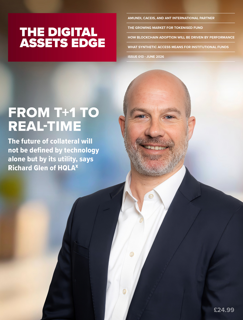 Issue cover