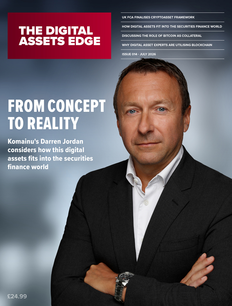 Issue cover