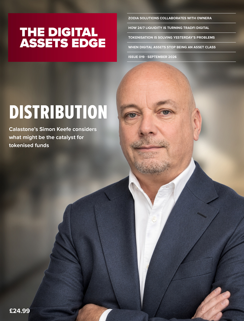 Issue cover