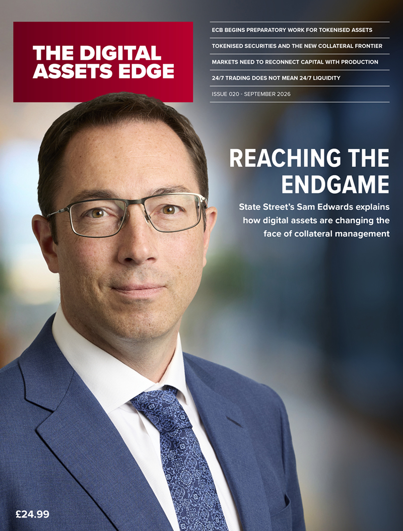 Issue cover