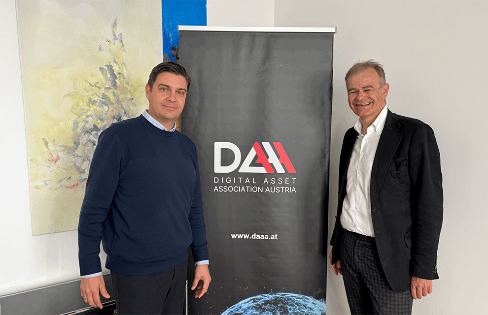 Generic business image for news article