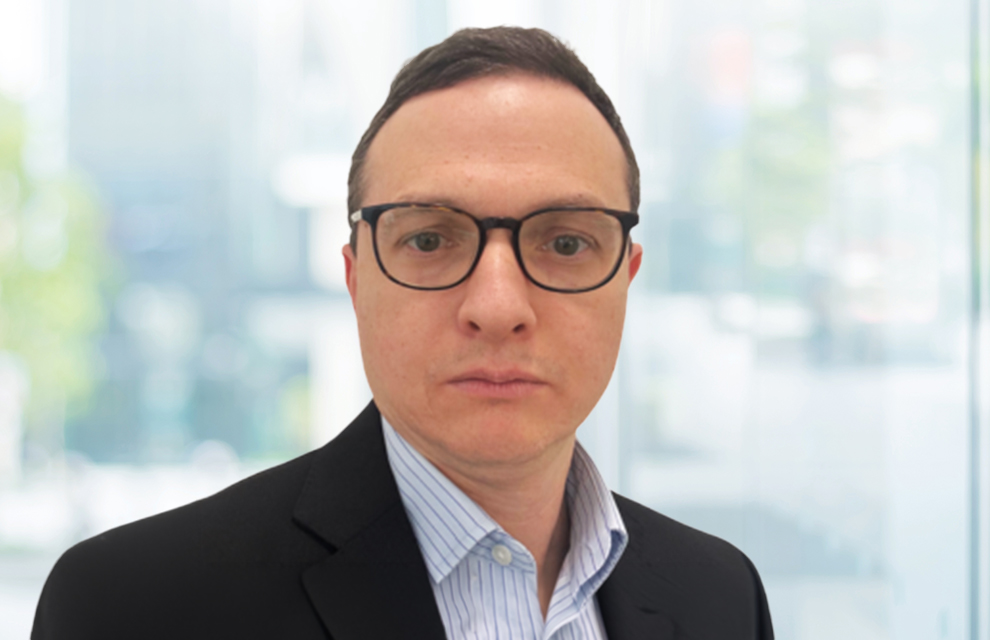 Generic business image for news article