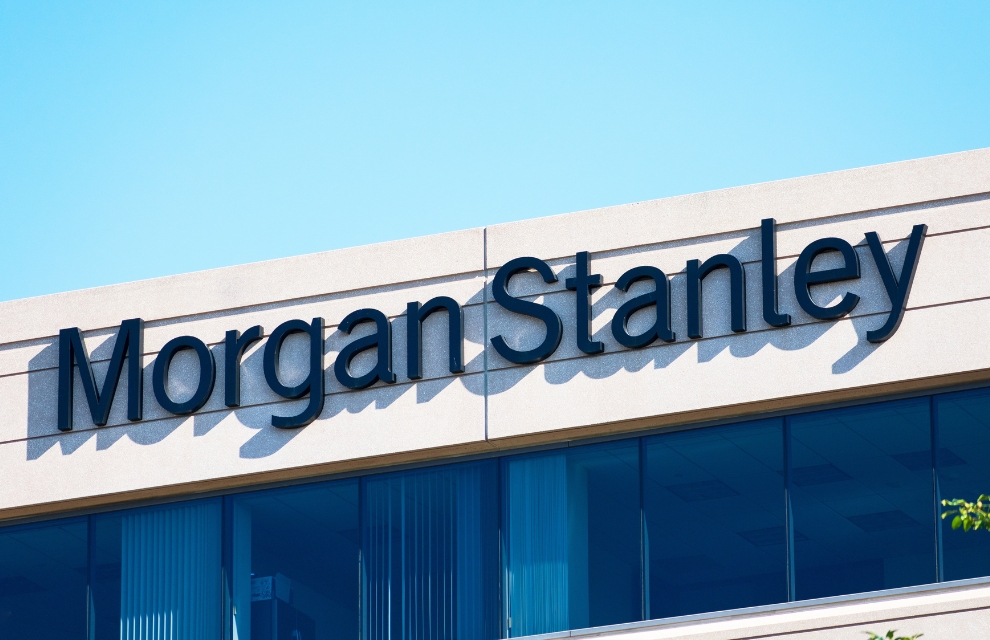 Generic business image for news article