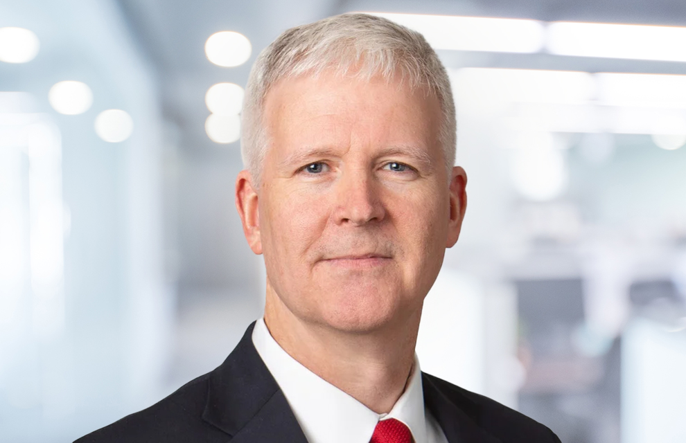 Generic business image for news article