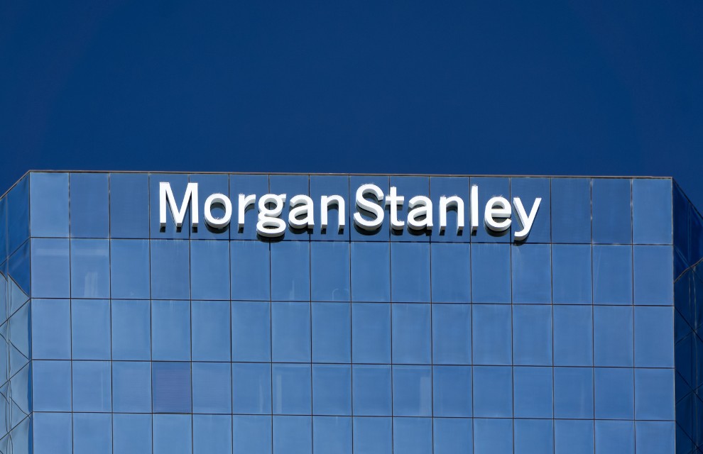 Generic business image for news article