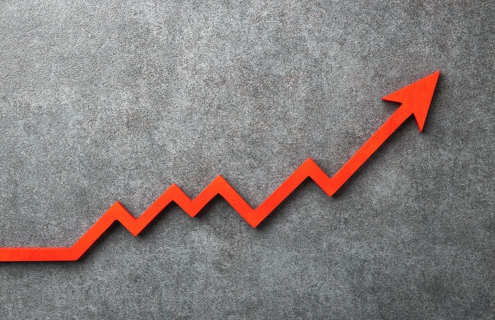 Generic business image for news article