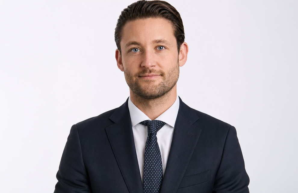Generic business image for news article