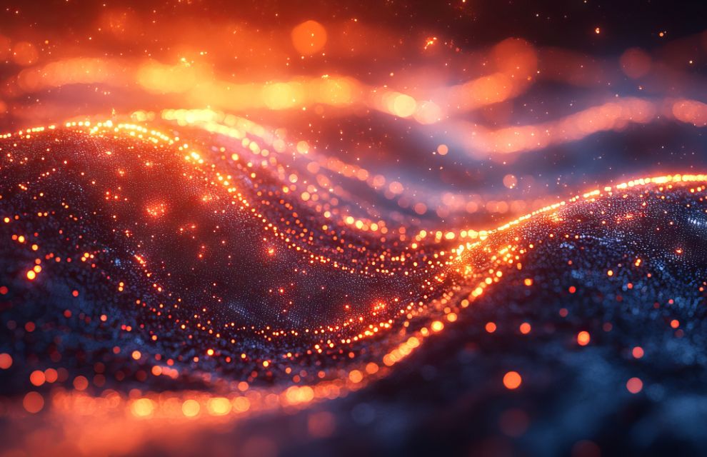 Generic business image for news article