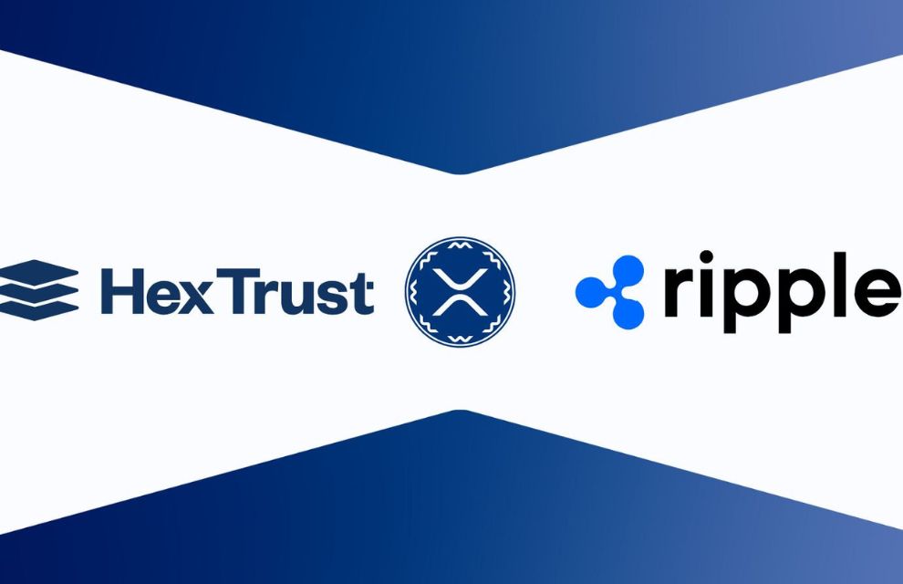 Generic business image for news article