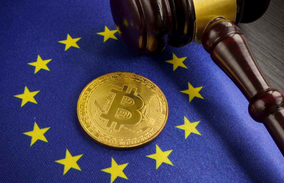 Generic business image for news article