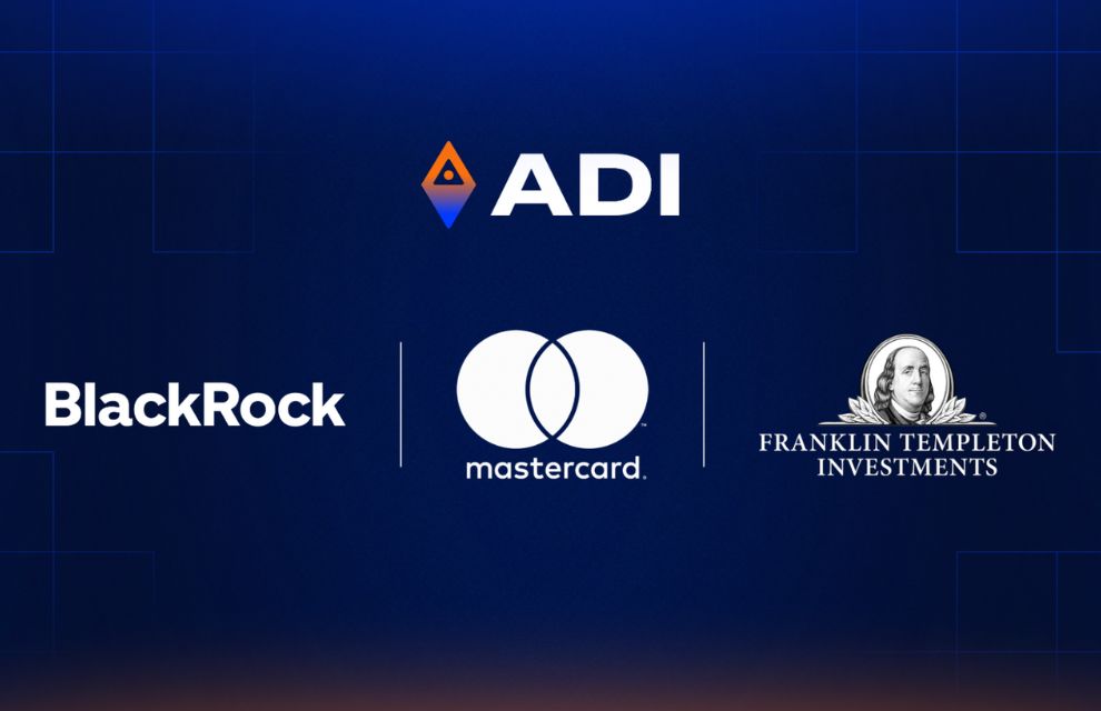 Generic business image for news article