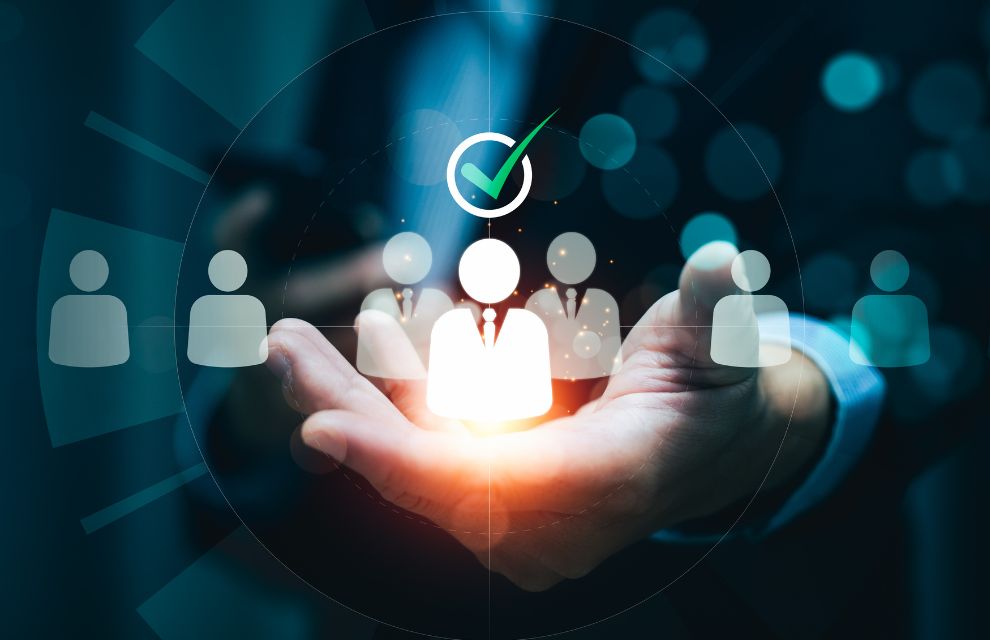 Generic business image for news article