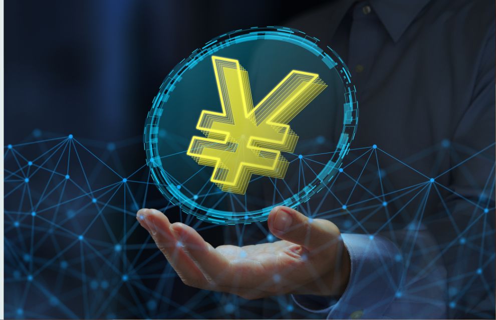 Generic business image for news article