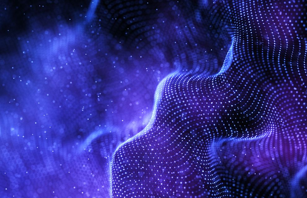 Generic business image for news article