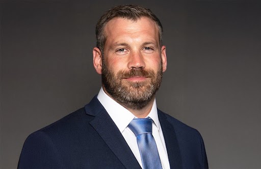 Generic business image for news article