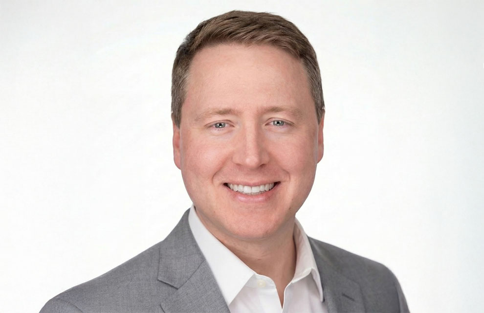 Generic business image for news article