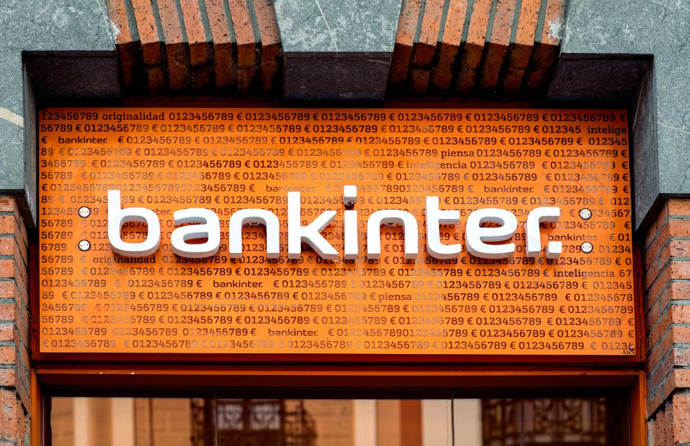 Generic business image for news article