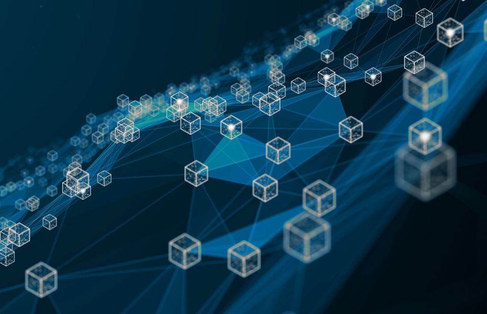 Generic business image for news article