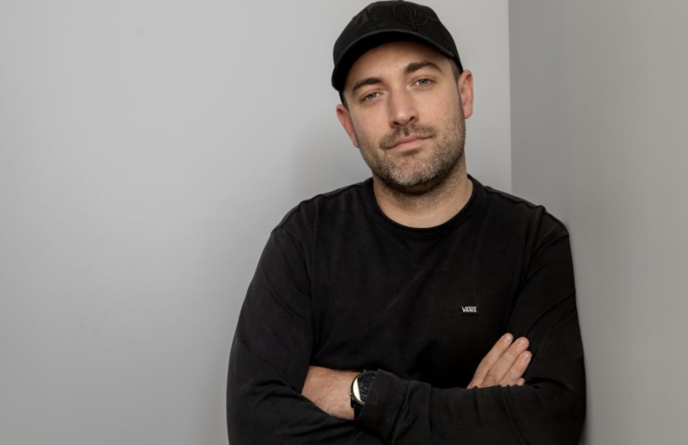 Generic business image for news article