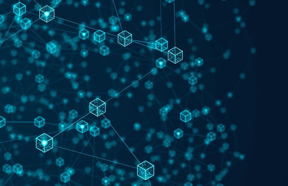 Generic business image for news article