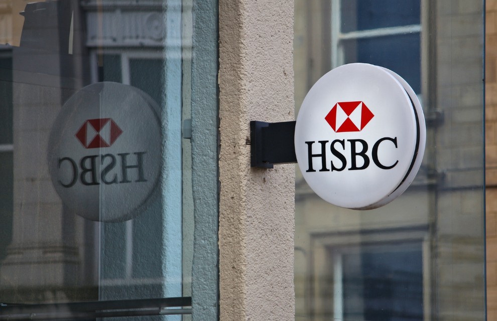 Generic business image for news article