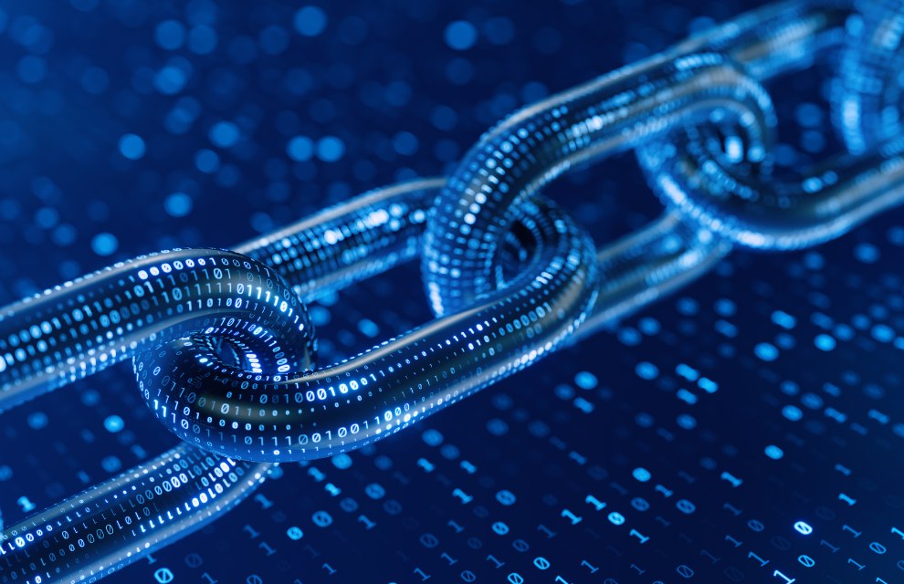 Generic business image for news article