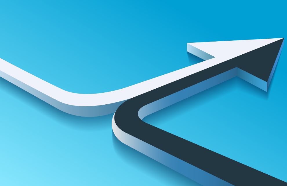 Generic business image for news article