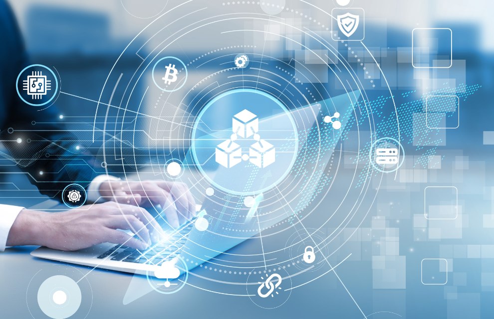 Generic business image for news article
