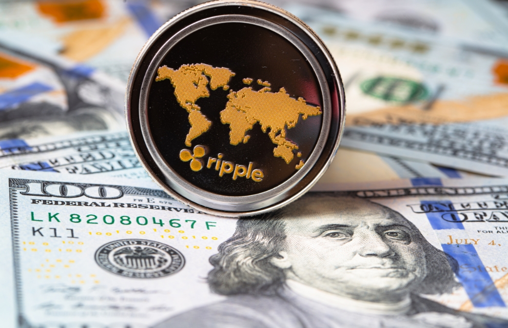 Generic business image for news article