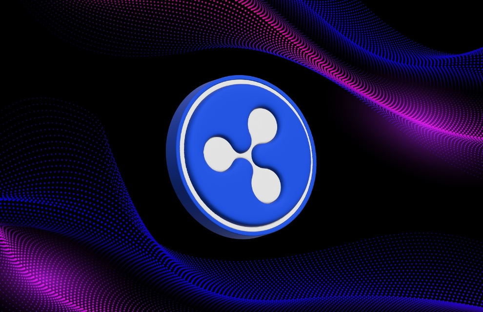 Generic business image for news article