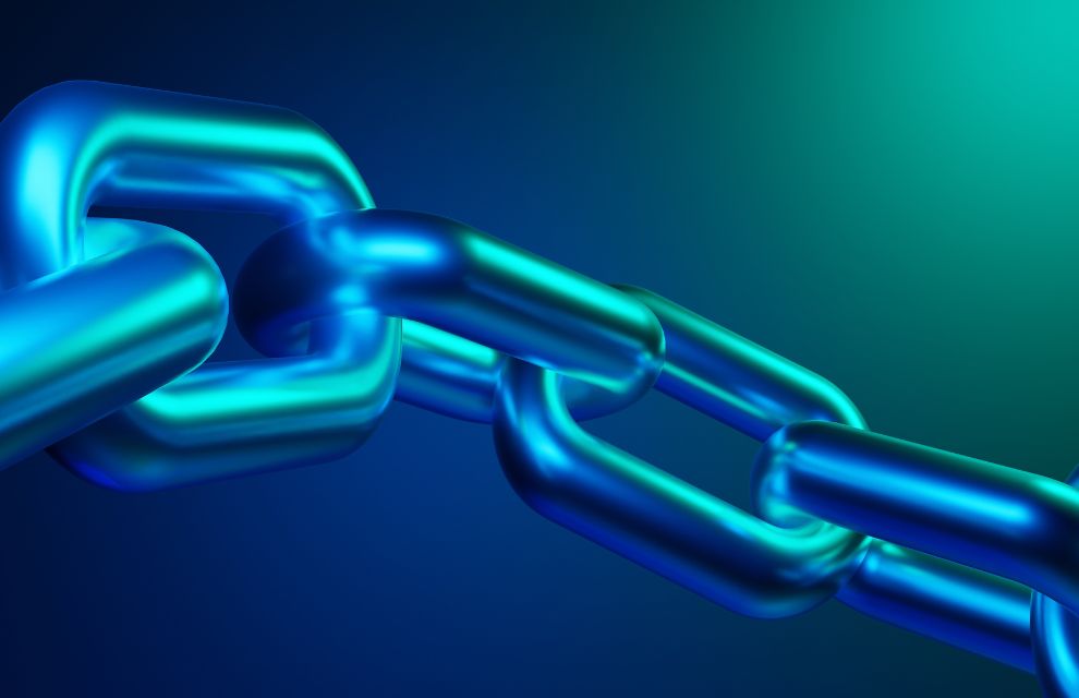 Generic business image for news article