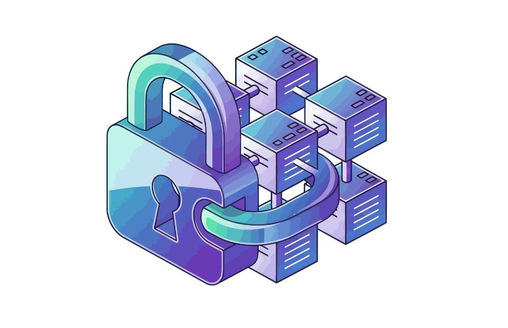 Generic business image for news article