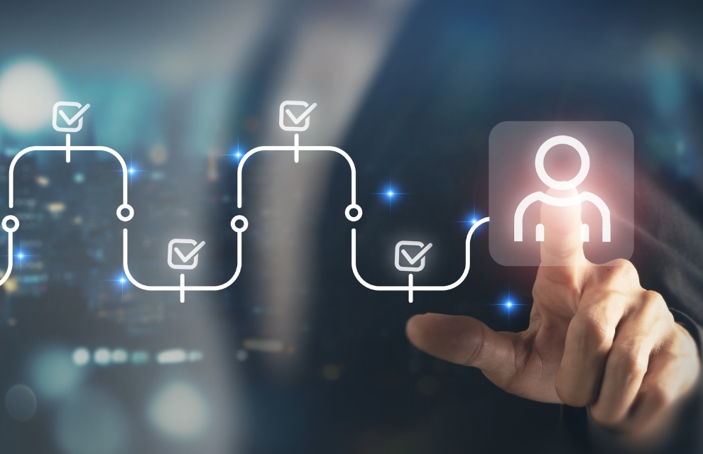 Generic business image for news article