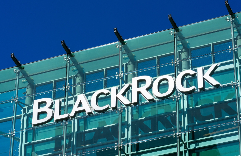 Generic business image for news article