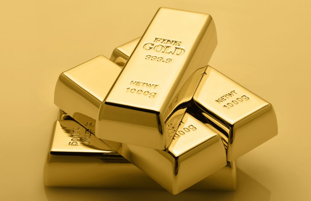 Generic business image for news article