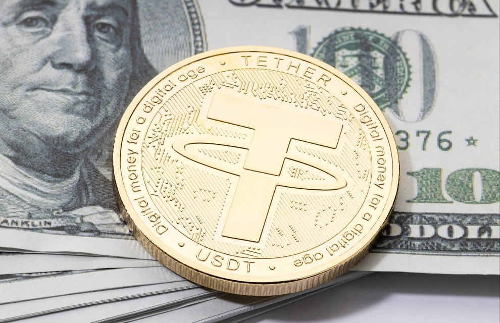 Generic business image for news article