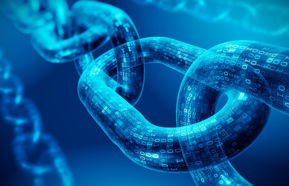 Generic business image for news article