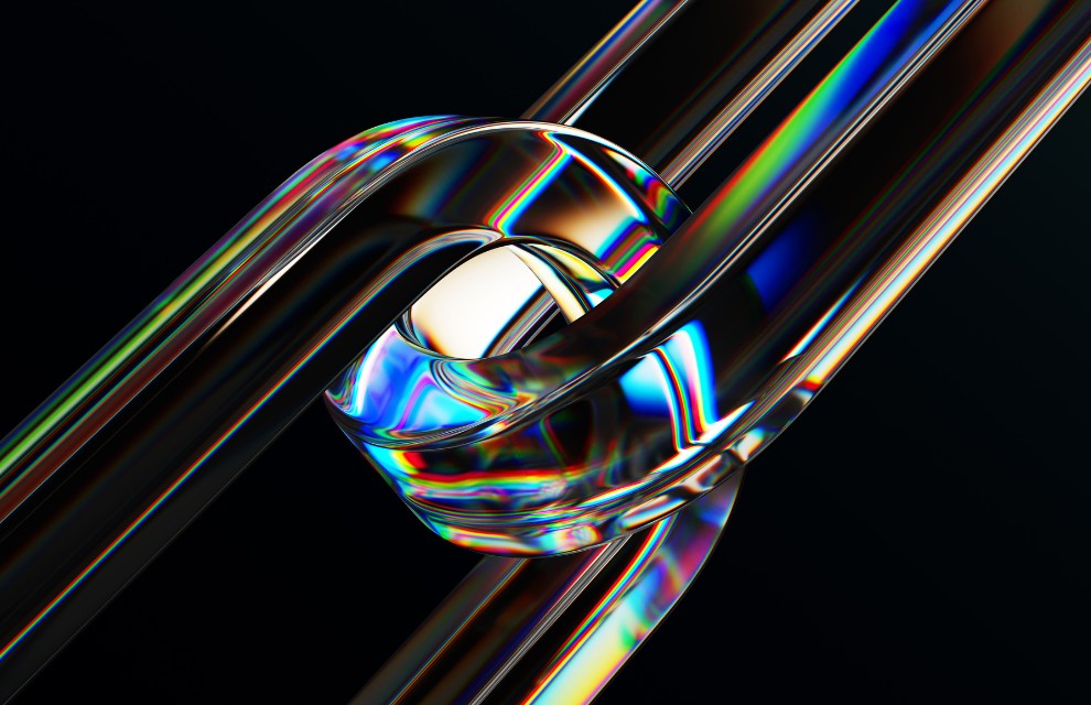 Generic business image for news article