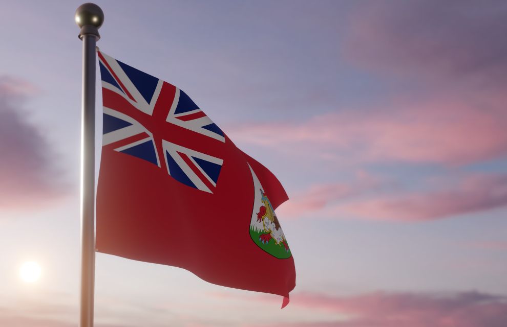 Generic business image for news article