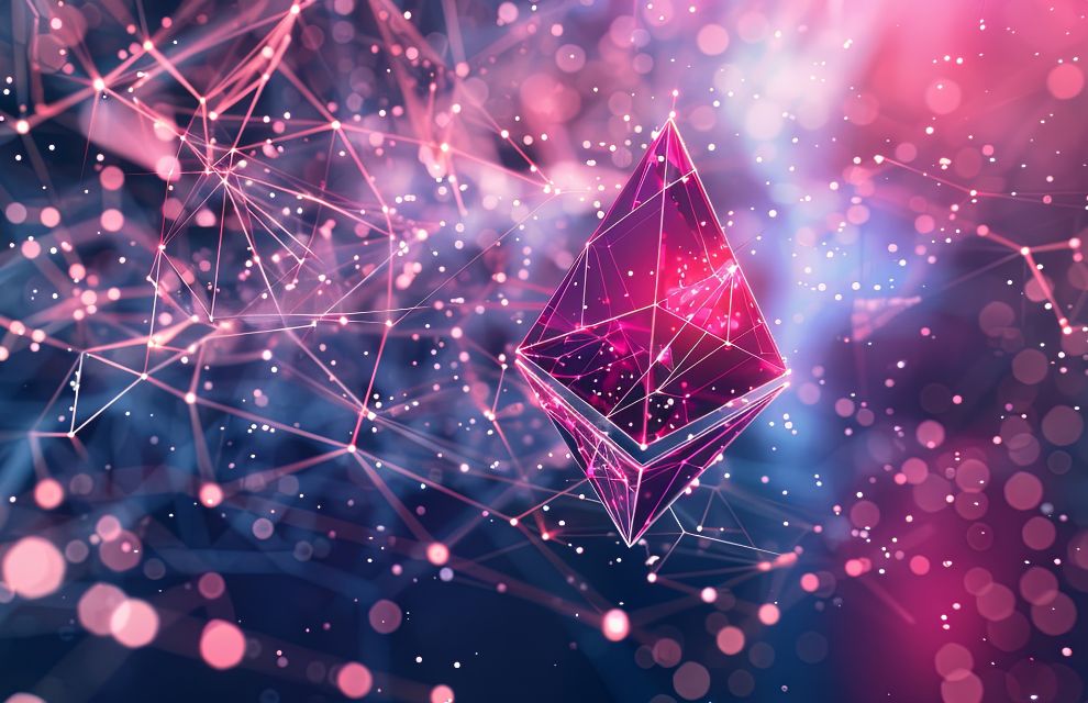 Generic business image for news article