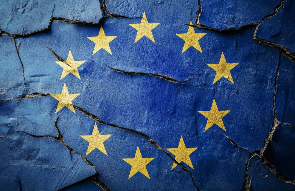 Generic business image for news article