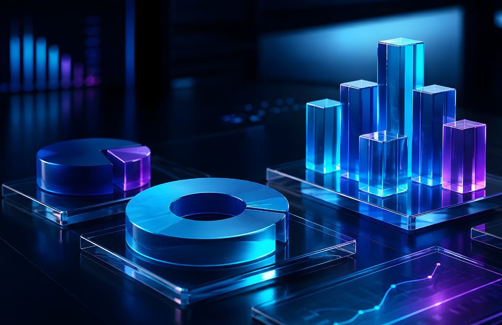 Generic business image for news article