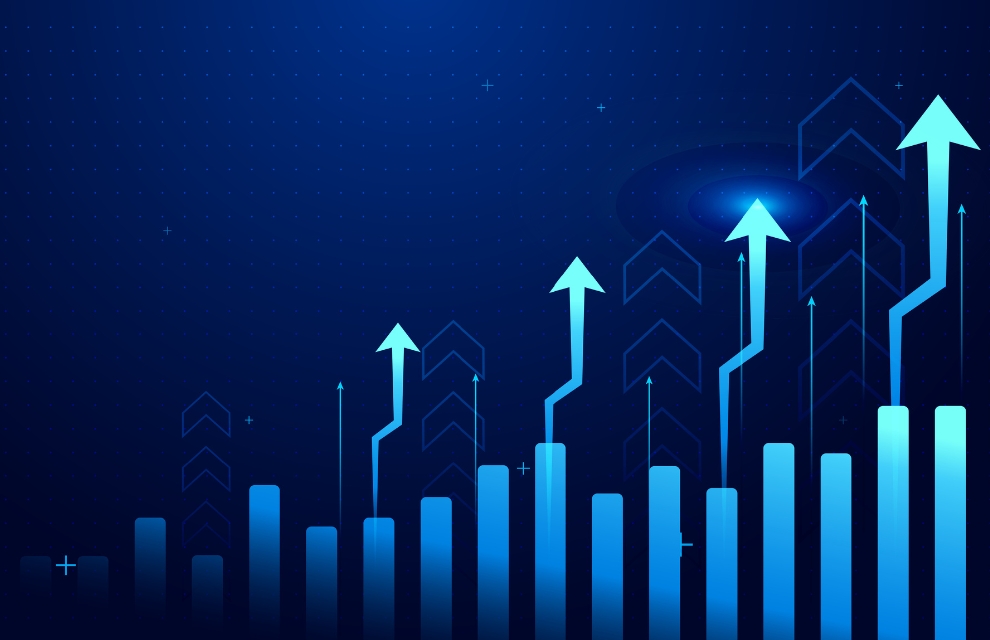 Generic business image for news article