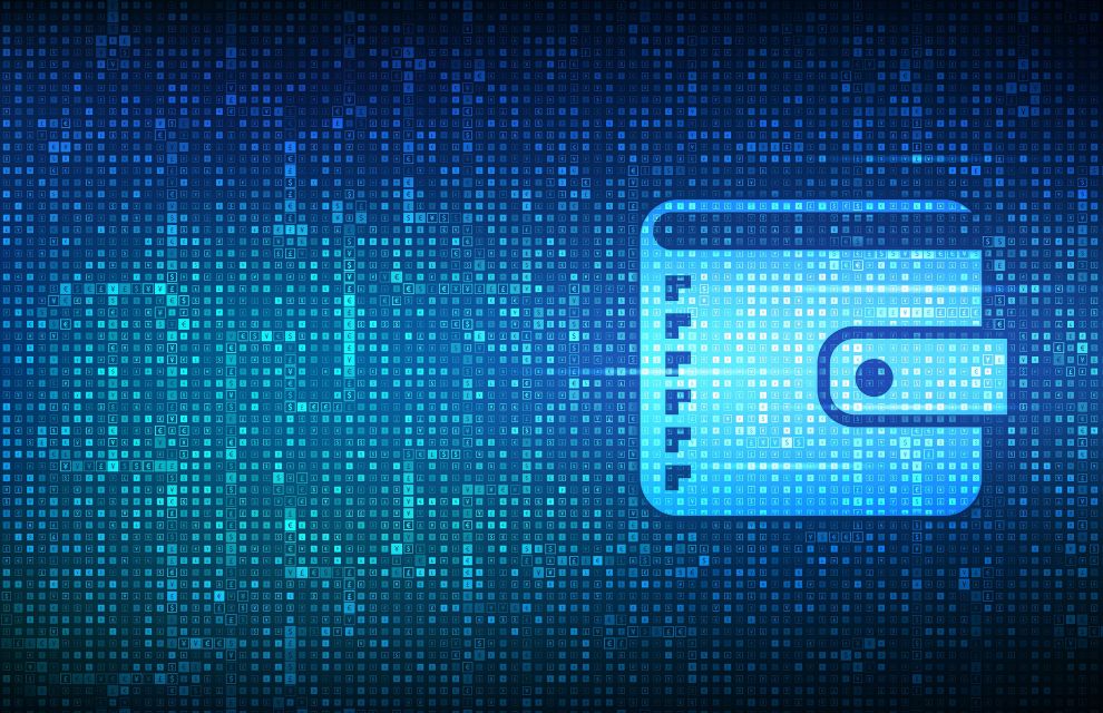 Generic business image for news article