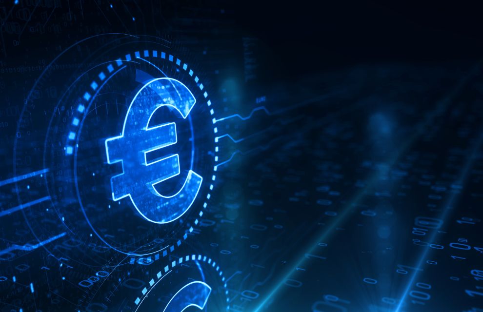 Generic business image for news article