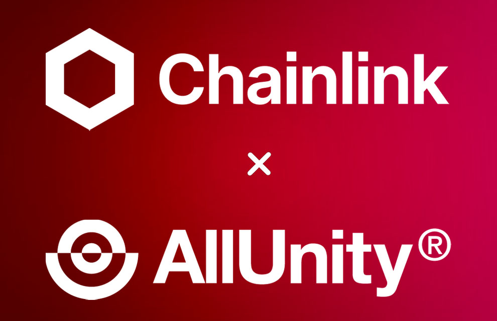 Generic business image for news article