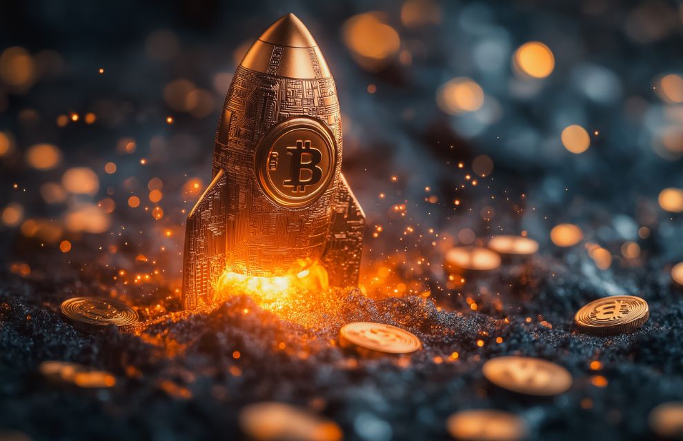 Generic business image for news article